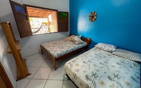 Carpe Diem Hostal's